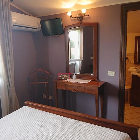 Villa Klinai Cerveteri Ngoại thất bức ảnh