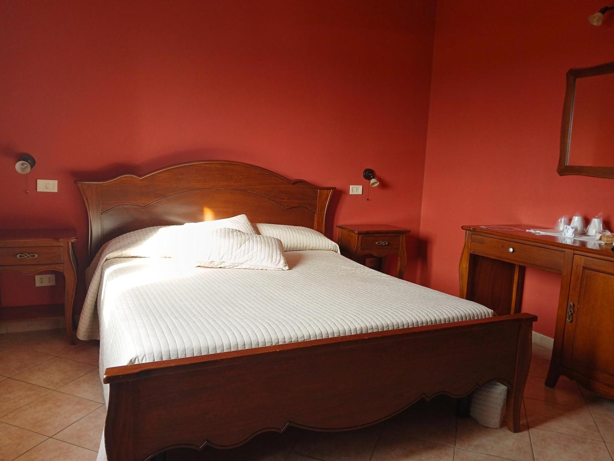 Villa Klinai Cerveteri Ngoại thất bức ảnh