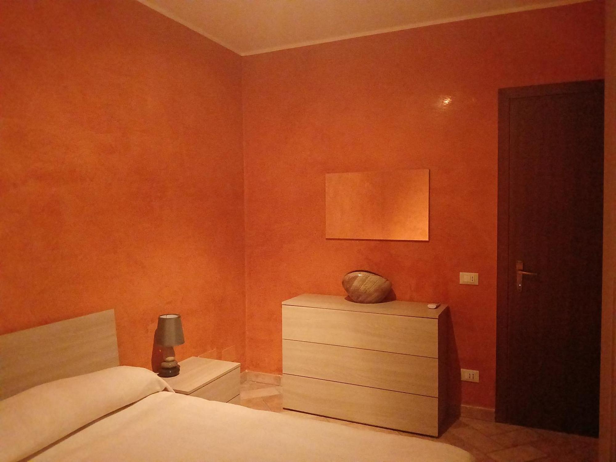 Villa Klinai Cerveteri Ngoại thất bức ảnh