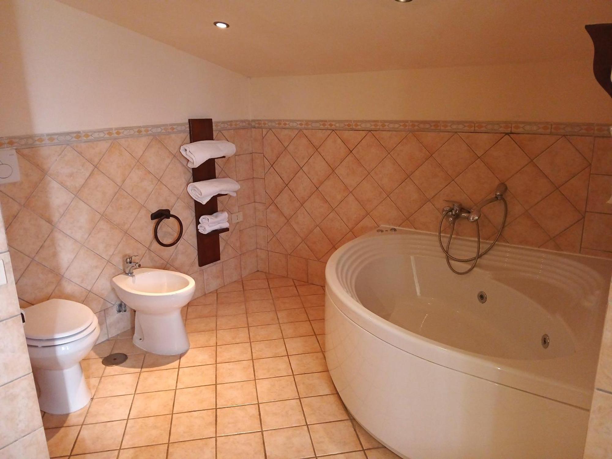 Villa Klinai Cerveteri Ngoại thất bức ảnh