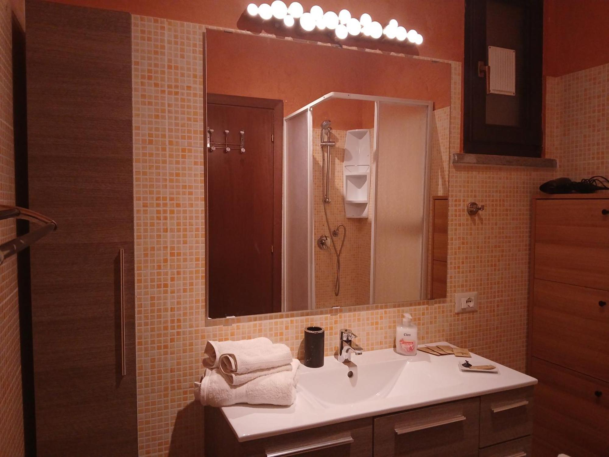 Villa Klinai Cerveteri Ngoại thất bức ảnh