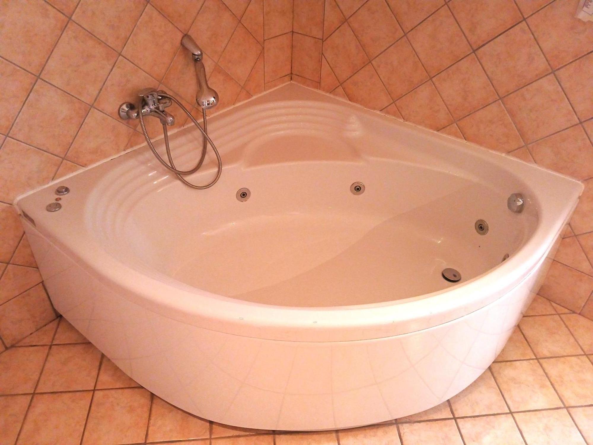 Villa Klinai Cerveteri Ngoại thất bức ảnh