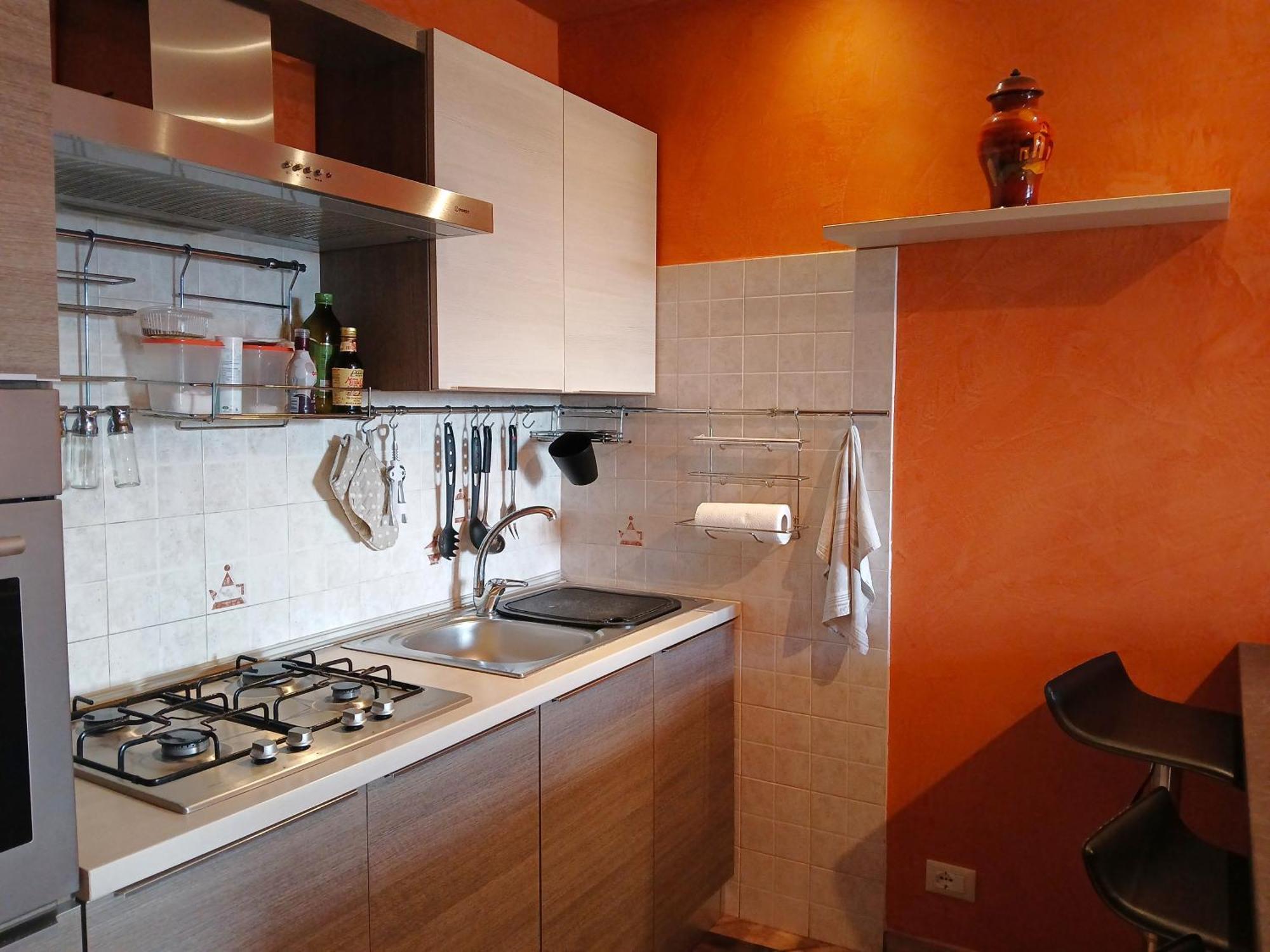 Villa Klinai Cerveteri Ngoại thất bức ảnh