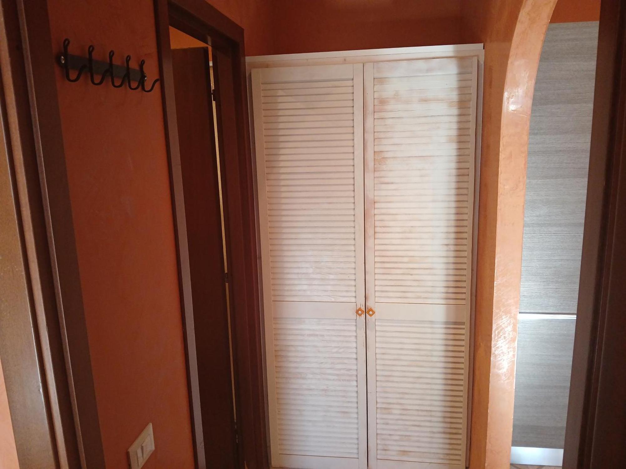 Villa Klinai Cerveteri Ngoại thất bức ảnh