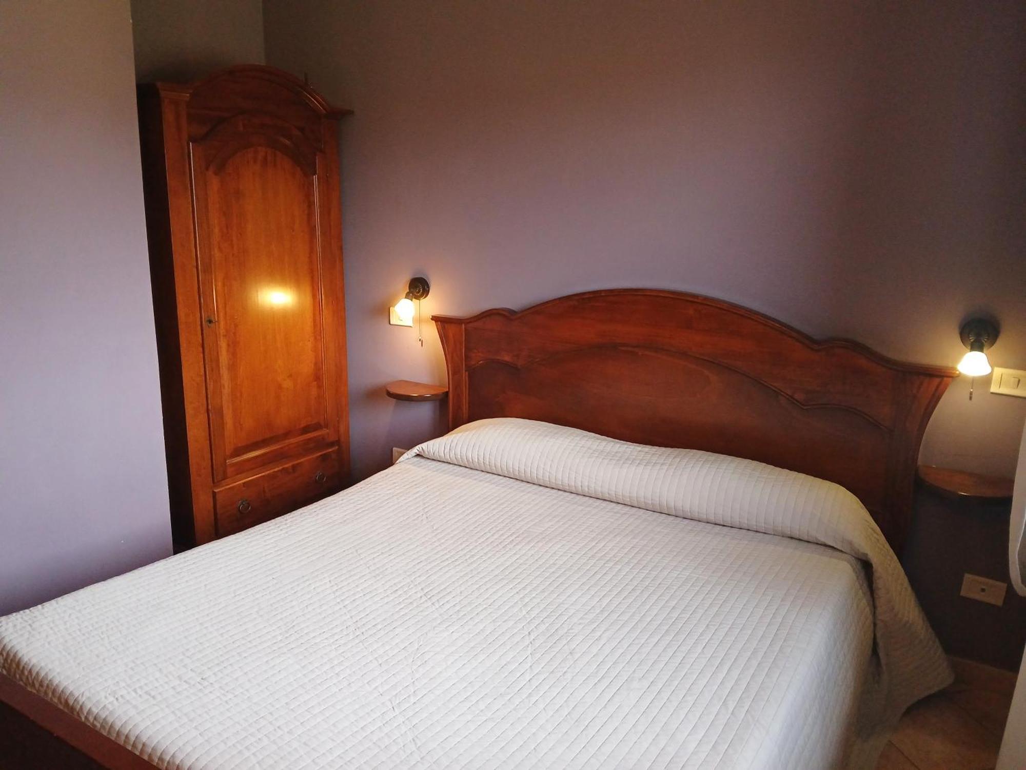 Villa Klinai Cerveteri Ngoại thất bức ảnh
