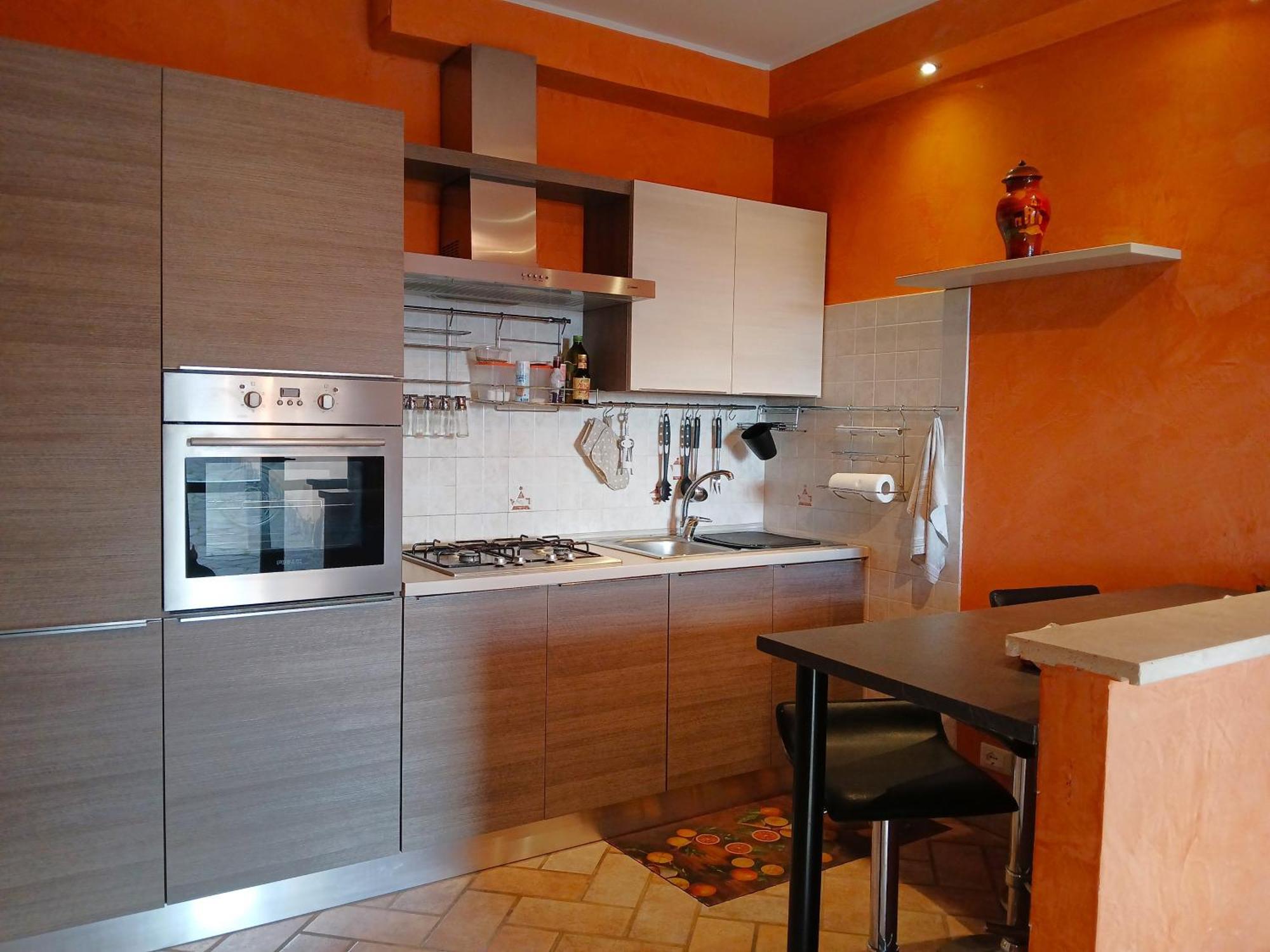 Villa Klinai Cerveteri Ngoại thất bức ảnh