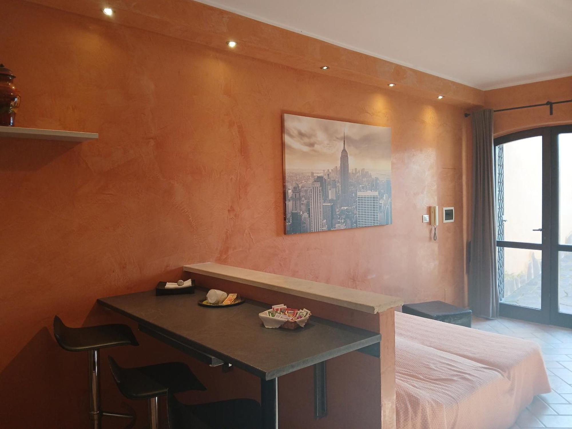 Villa Klinai Cerveteri Ngoại thất bức ảnh