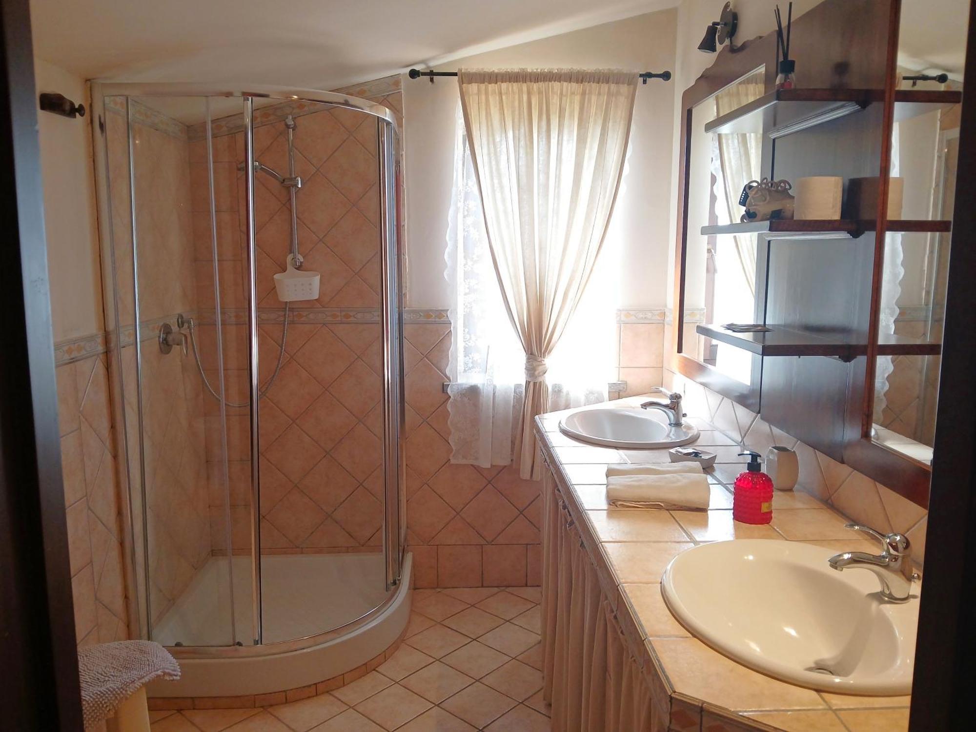 Villa Klinai Cerveteri Ngoại thất bức ảnh