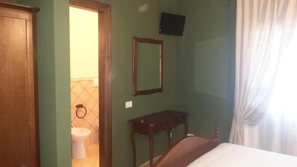 Villa Klinai Cerveteri Ngoại thất bức ảnh
