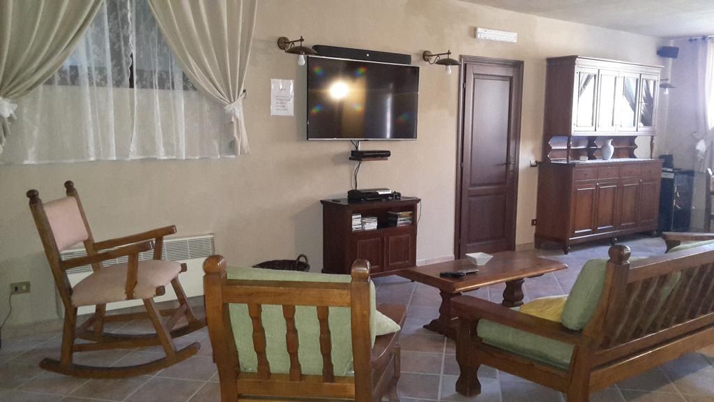 Villa Klinai Cerveteri Ngoại thất bức ảnh