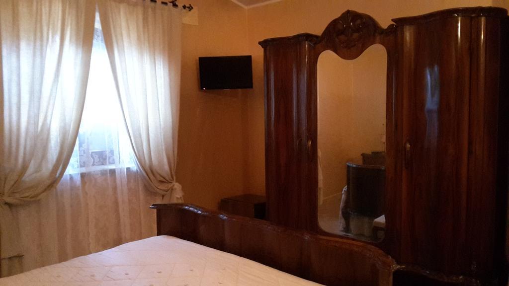 Villa Klinai Cerveteri Ngoại thất bức ảnh