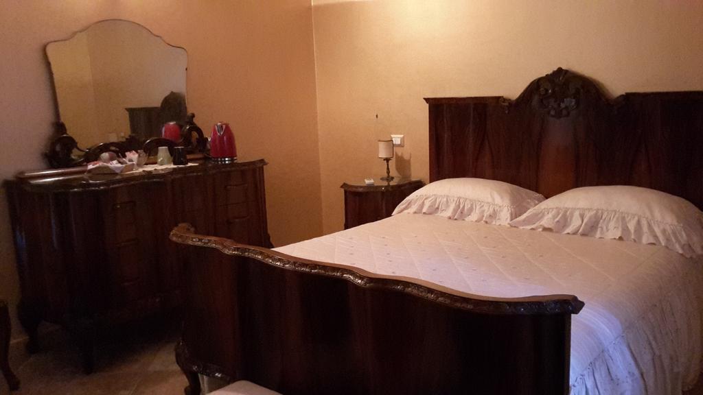 Villa Klinai Cerveteri Ngoại thất bức ảnh