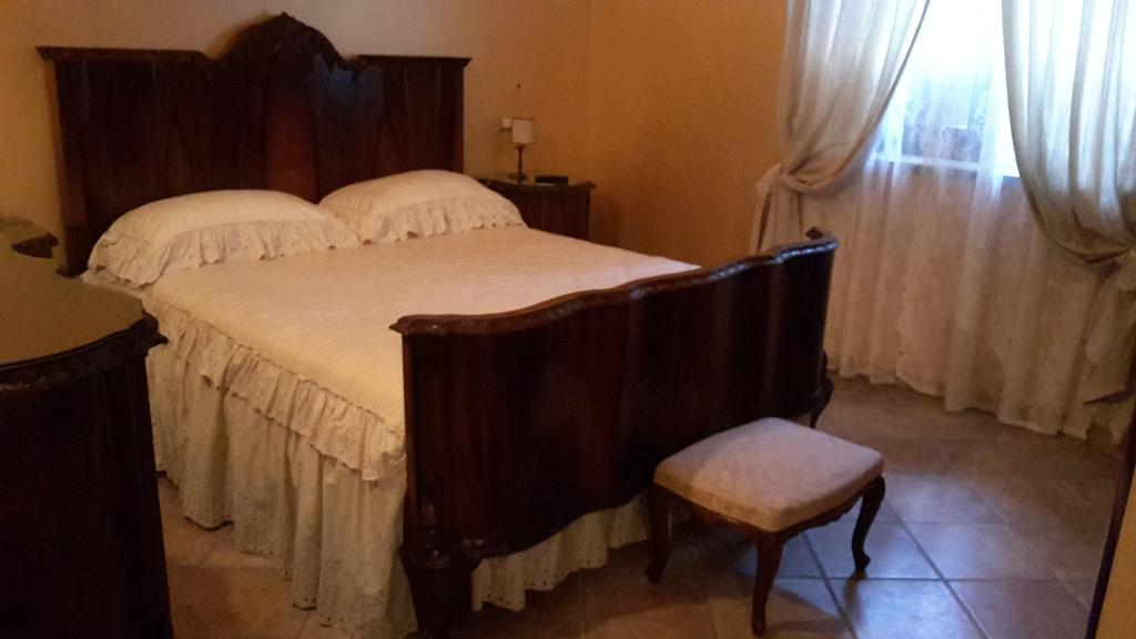Villa Klinai Cerveteri Ngoại thất bức ảnh