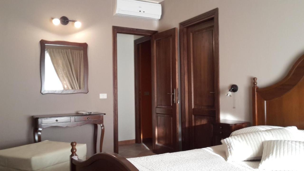 Villa Klinai Cerveteri Ngoại thất bức ảnh