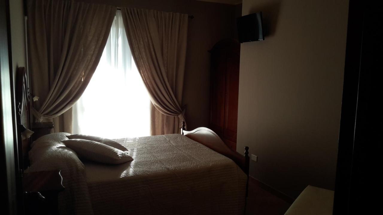 Villa Klinai Cerveteri Ngoại thất bức ảnh